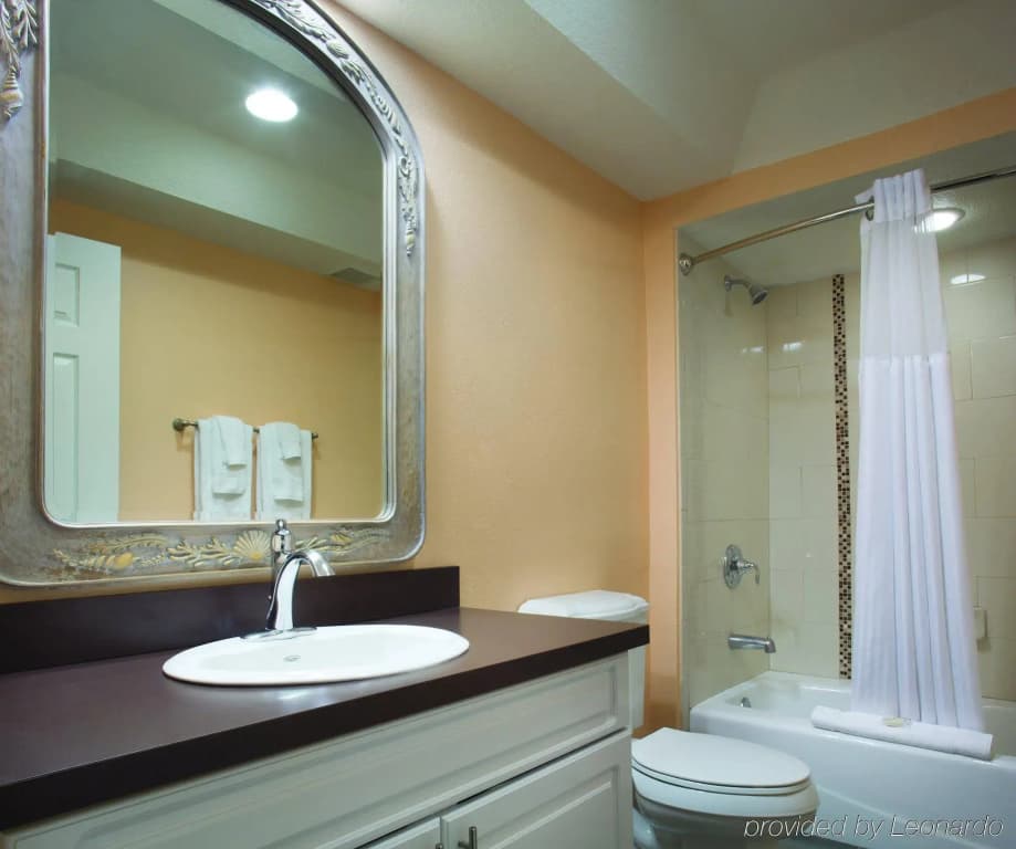 WorldMark Orlando - Kingstown Reef - photo 9