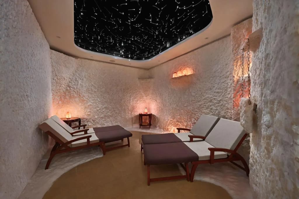Danang Marriott Resort & Spa - photo 17
