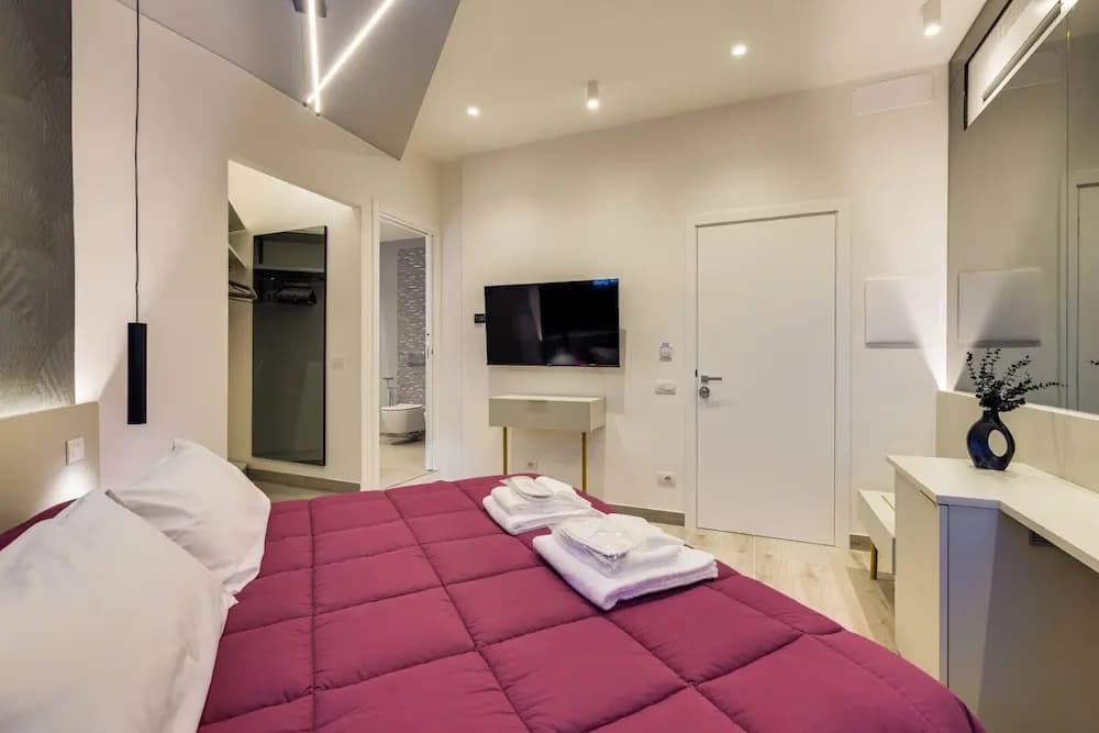Residenza Belli - photo 12