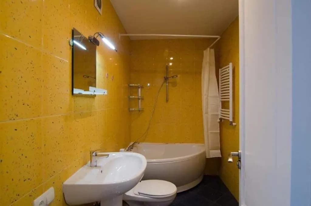 Georges Apartment - photo 6