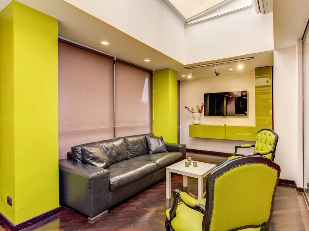 M&l Apartment - photo 6