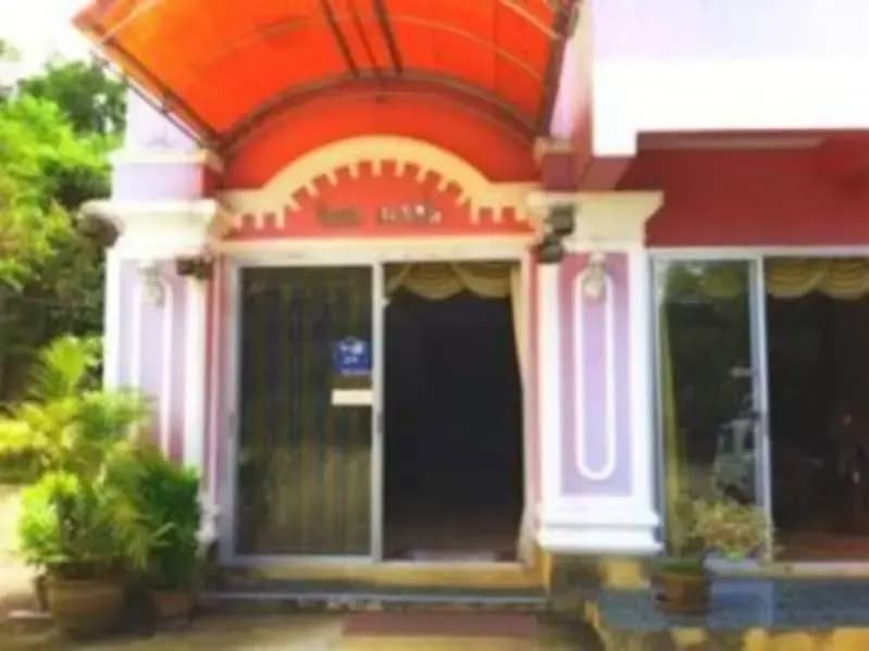 Rimchon Mansion - photo 1