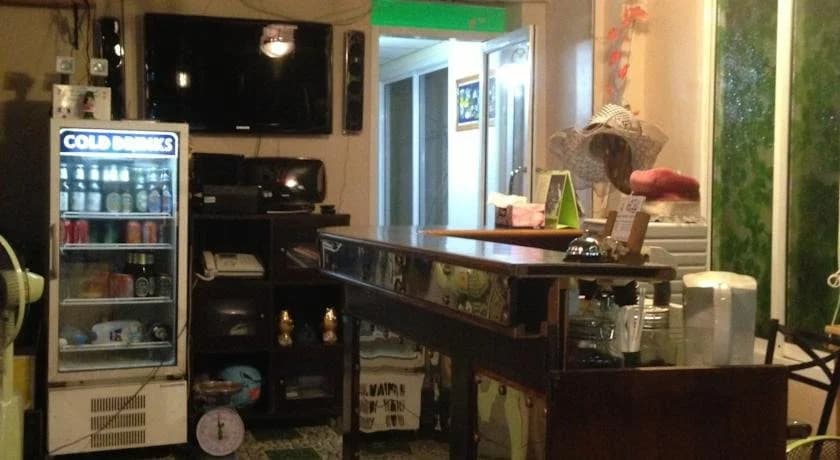 Siam House - photo 9