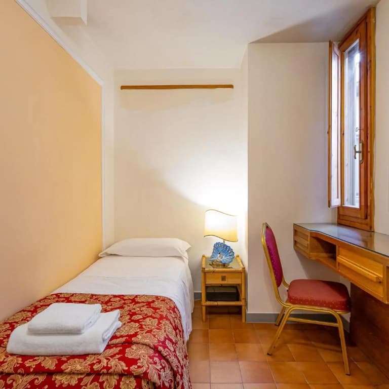 Hotel City - photo 30