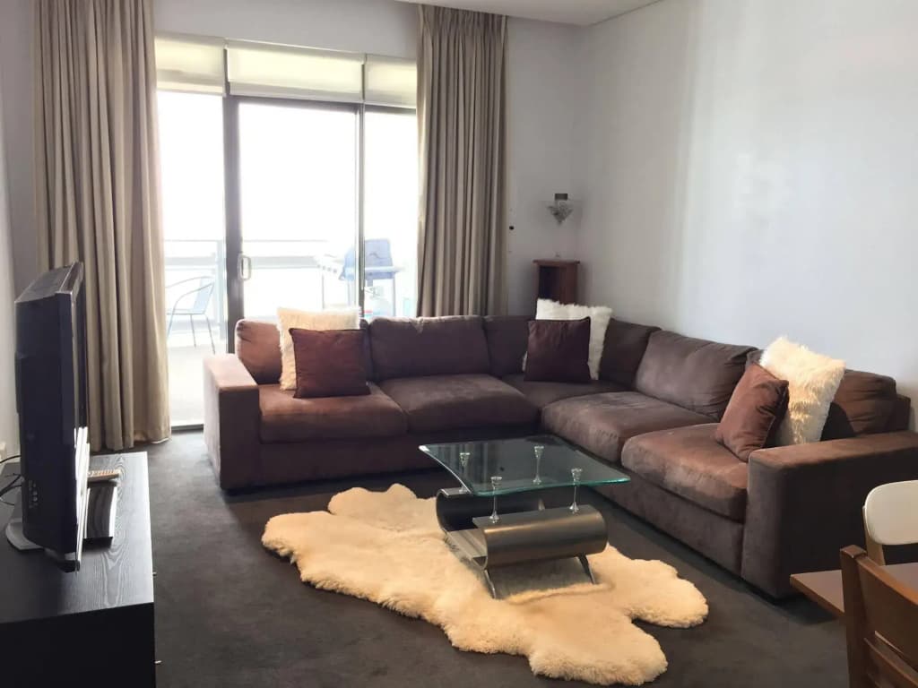 Harbour Town Apartment - photo 1