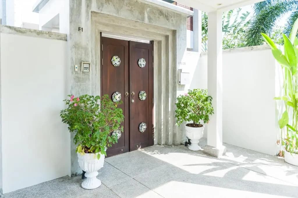 Villa Paradiso - photo 11
