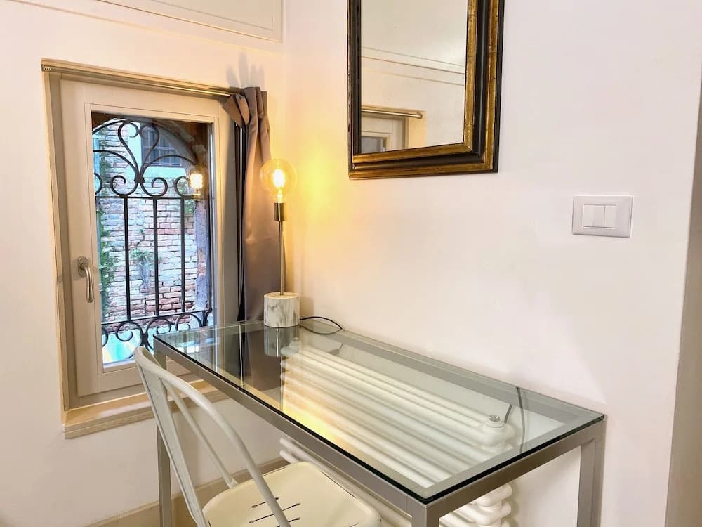Venice Boutique House - photo 26