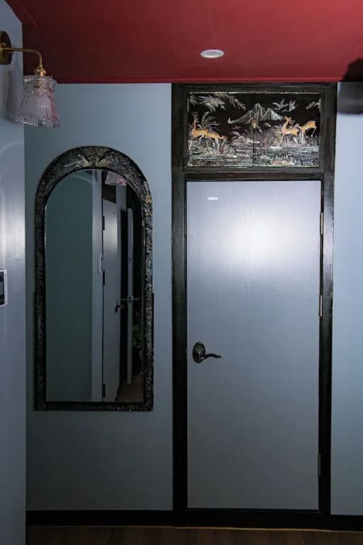 Namsun Mini Hotel - photo 15