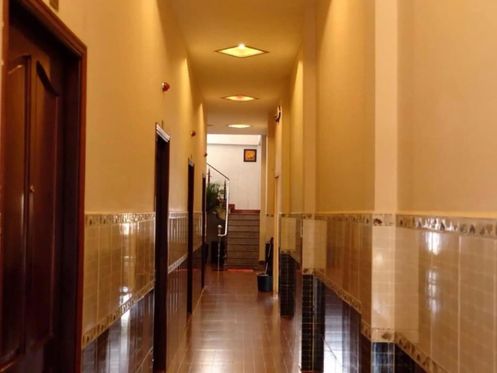Phuc Loc Hotel - photo 10