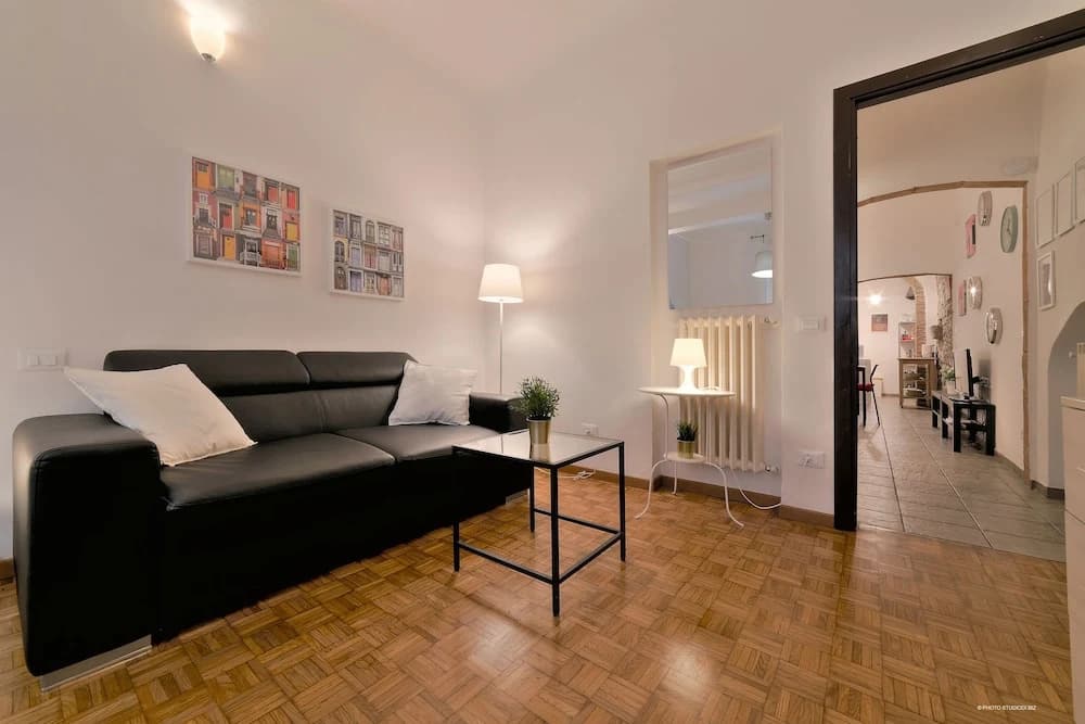 Casa Vacanze Valerix 9 - photo 11