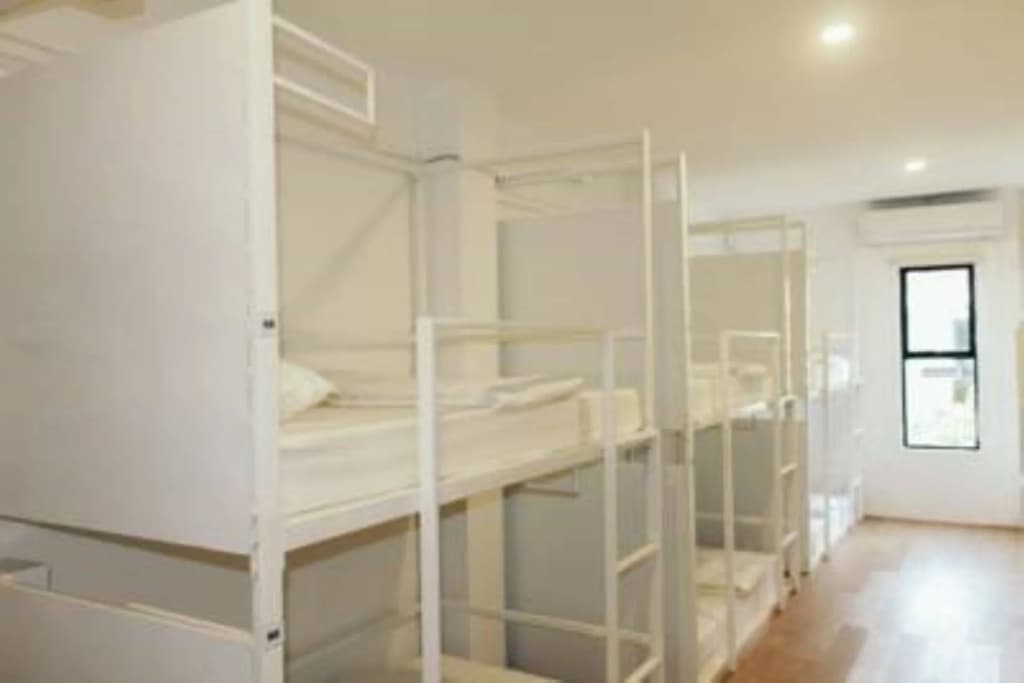 Onederz Hostel Siem Reap - photo 17