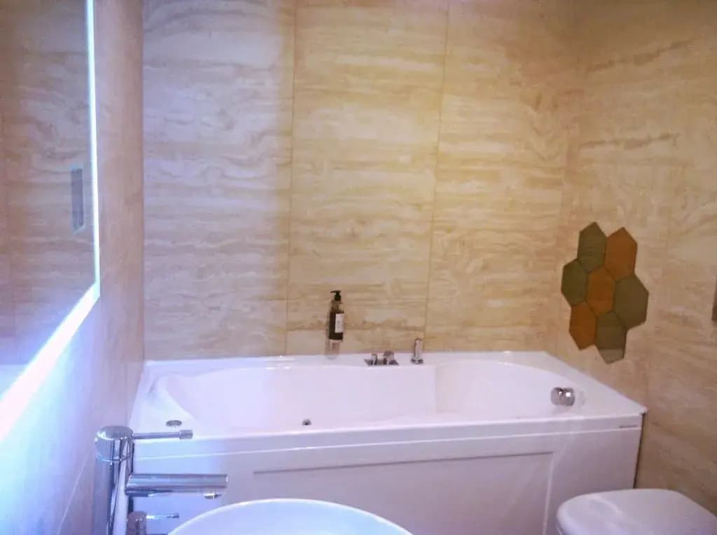 1 Suite Firenze - photo 6