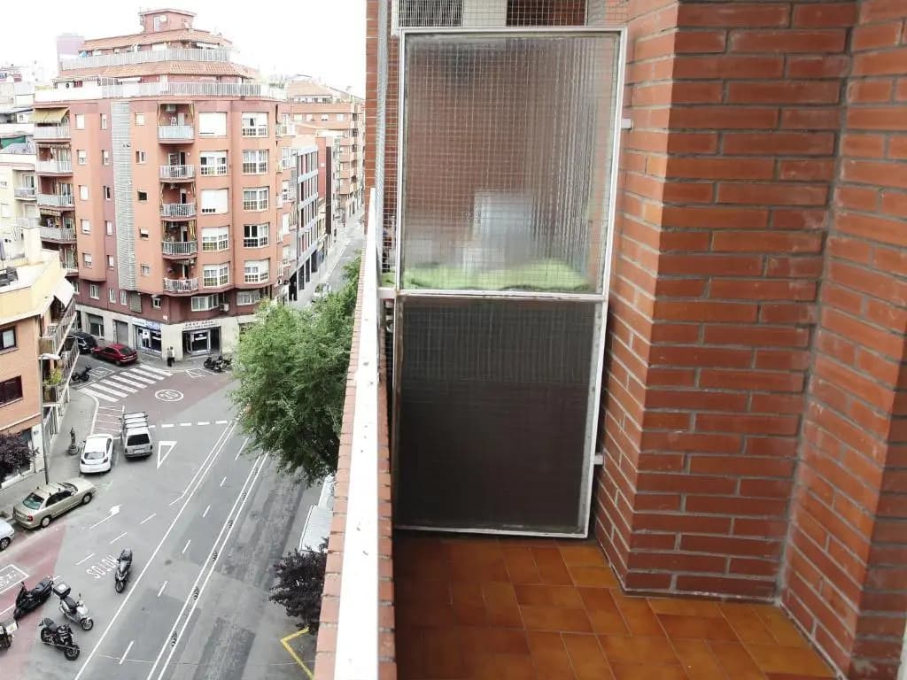 Bordeta - photo 12