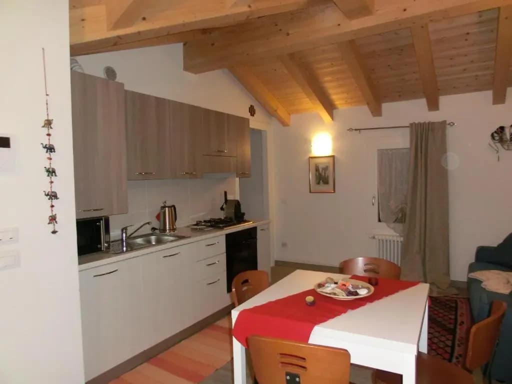 Dolce Casa - photo 17