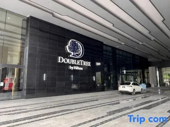 I-City Hill10 Double Tree Shah Alam - photo 29