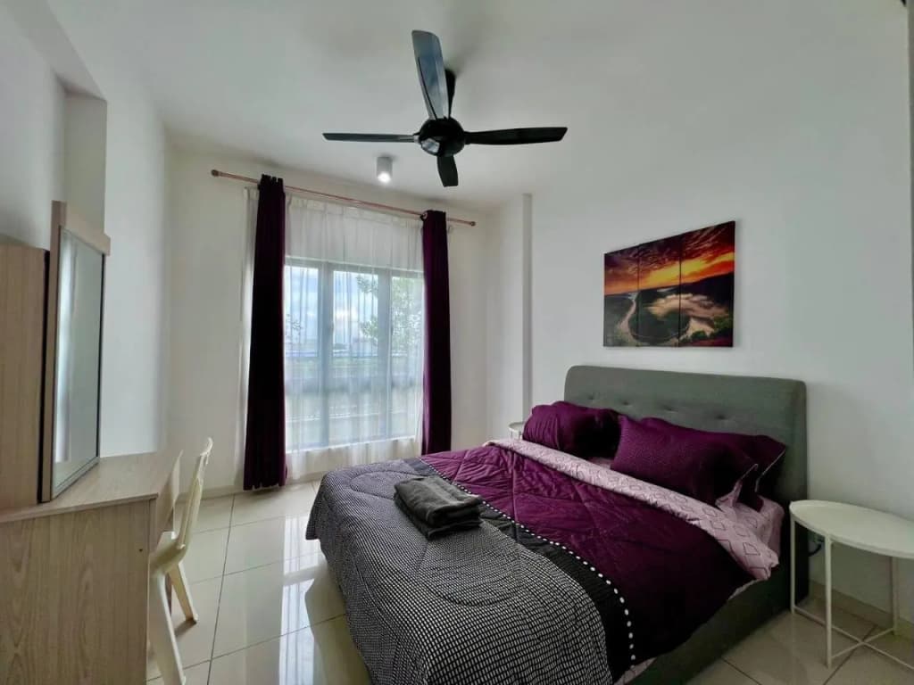 Lodge@Emira - photo 28