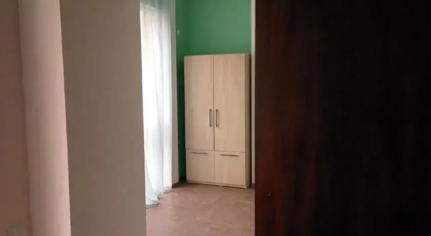 Apartment Lalava - photo 3