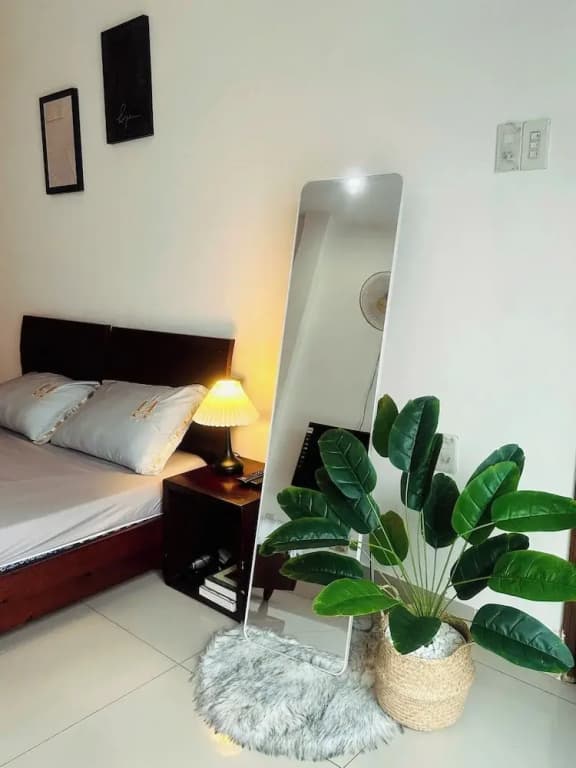 The Cozy Home - photo 4