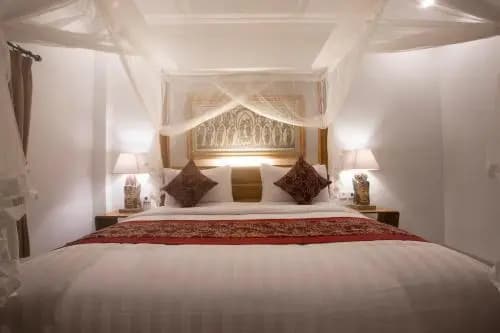 Budi House Bungalows - photo 3