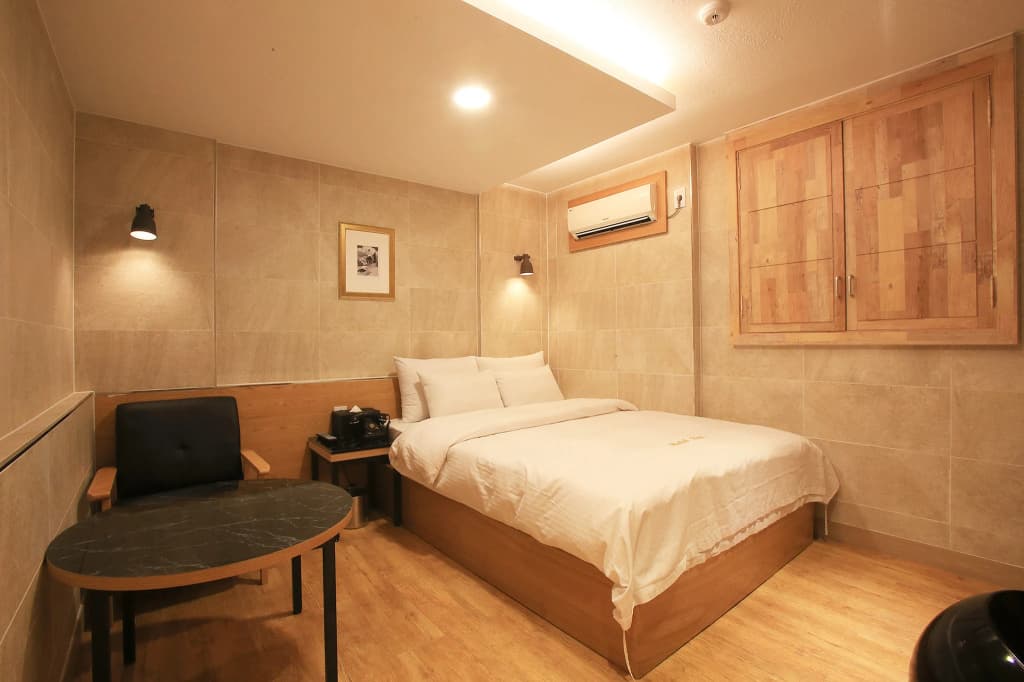 RUI Hotel - photo 2