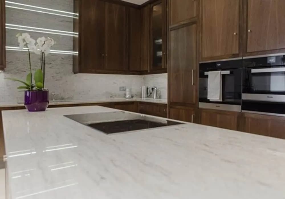 The West End Residence - photo 11