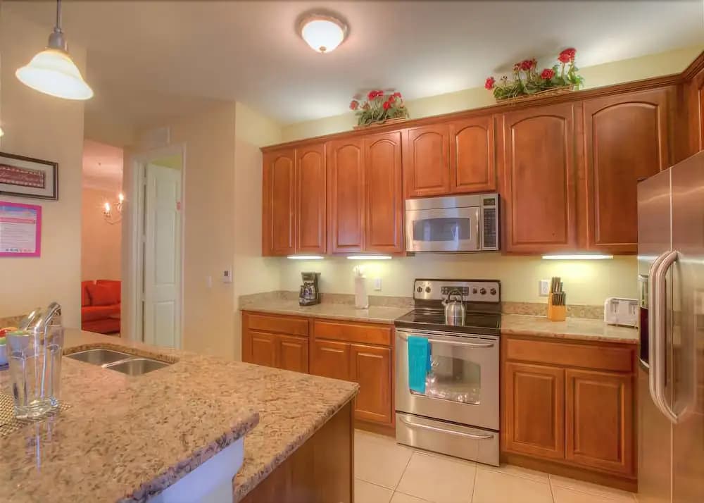 5036 Shoreway Loop #303, - photo 23
