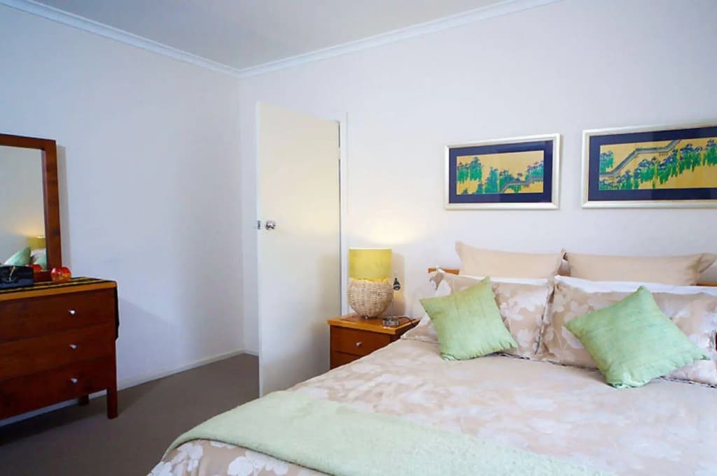 Healesville Apartments - photo 5