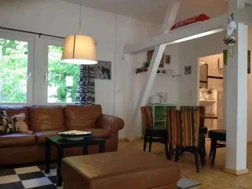 the 5 lofts - photo 39