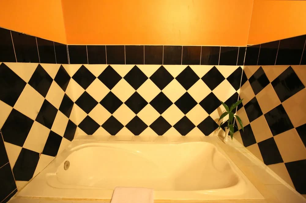 Nikkivinsi Boutique Residence - photo 8