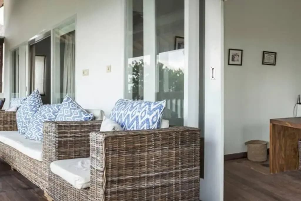 Villa Jasper - photo 15