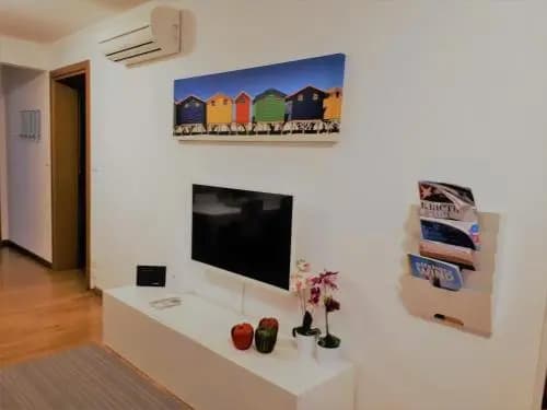 Venice Suite Apartment - photo 10