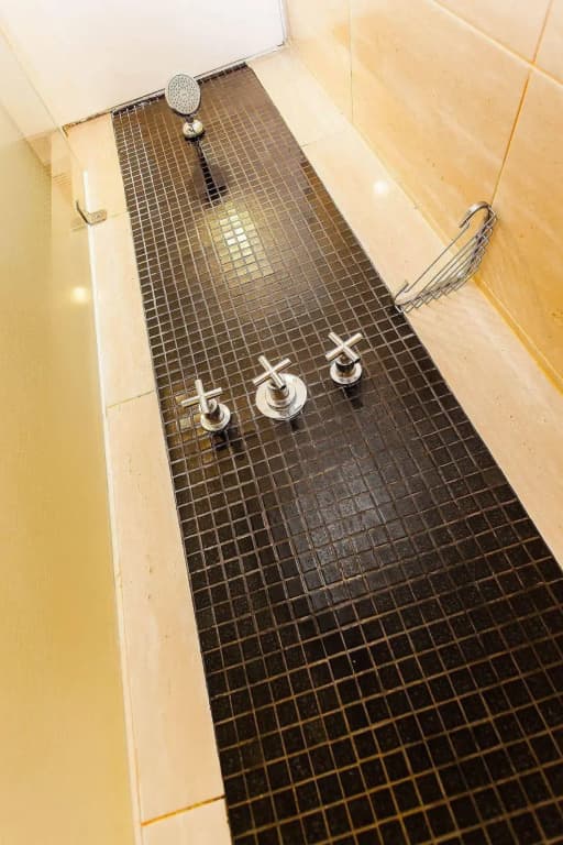ZEN Premium Blok M Palatehan - photo 7