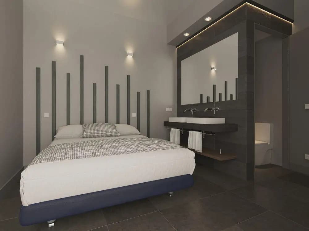 Hostal Charlotte - photo 5