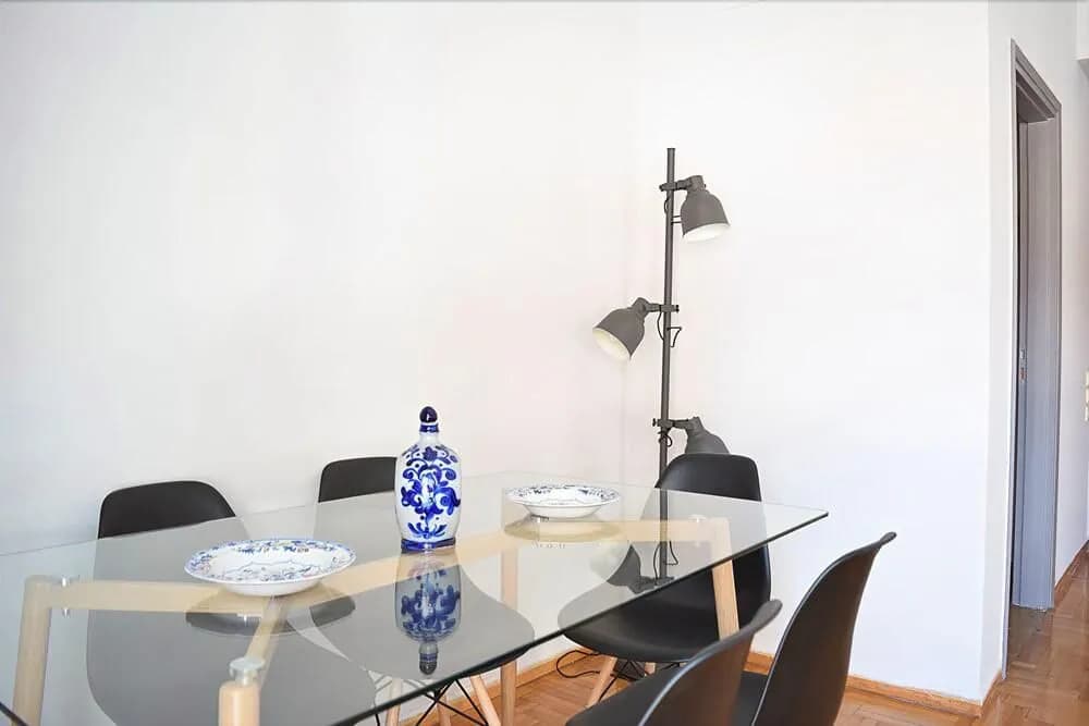 Voulis Place - photo 3