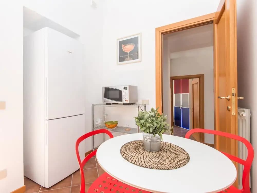 RSH Barberini Elegant Apartment - photo 7