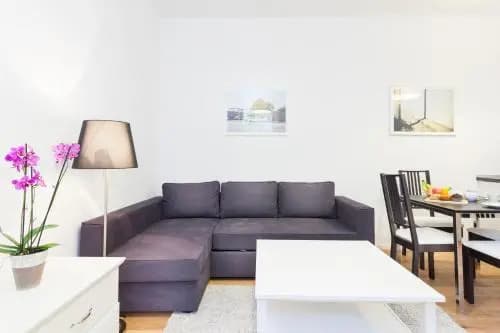 GreatStay Apartment Torstrae - photo 5