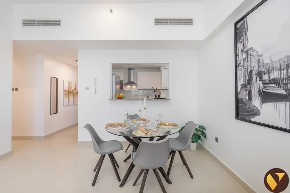 Brand New with Relaxing Pool & Kids Area - photo 20