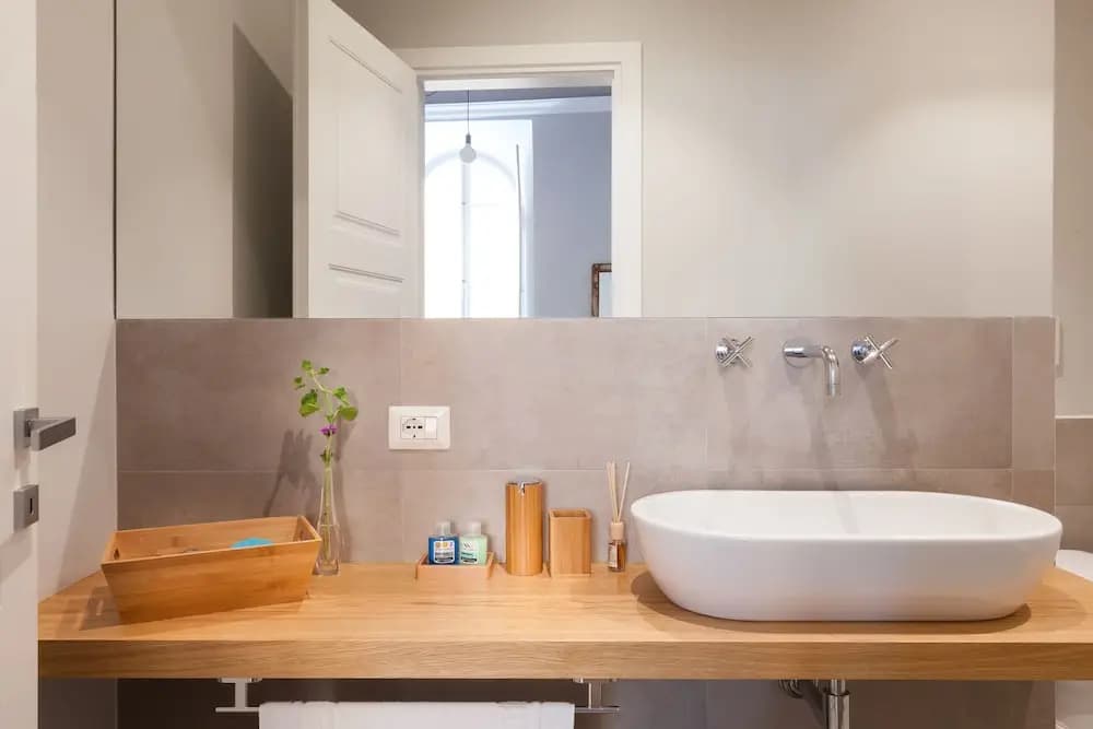 Banco 19 b&b - photo 8