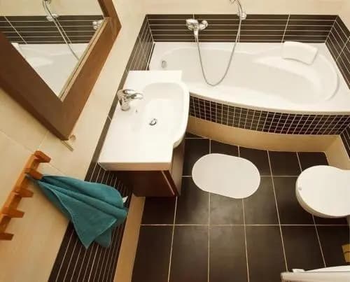 Jecna Holiday Apartments - photo 4