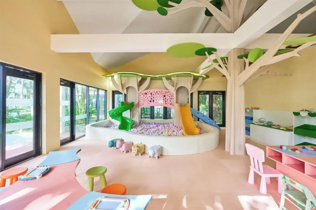 Famiana Resort & Spa Phu Quoc - photo 17