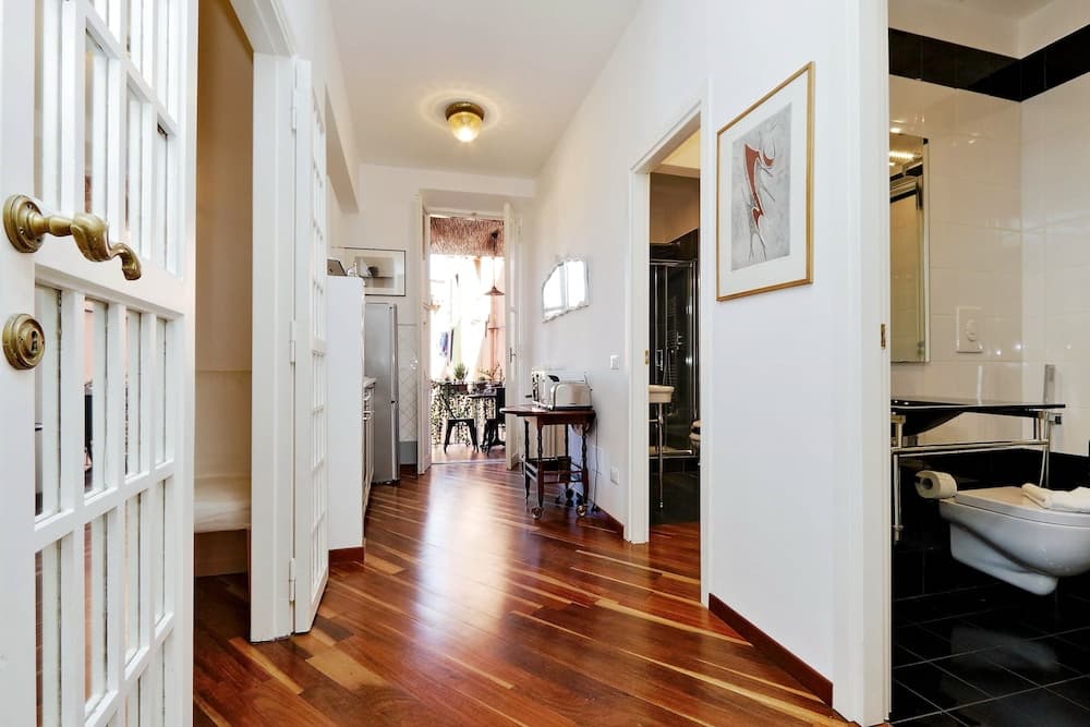 Pelliccia - WR Apartments - photo 10