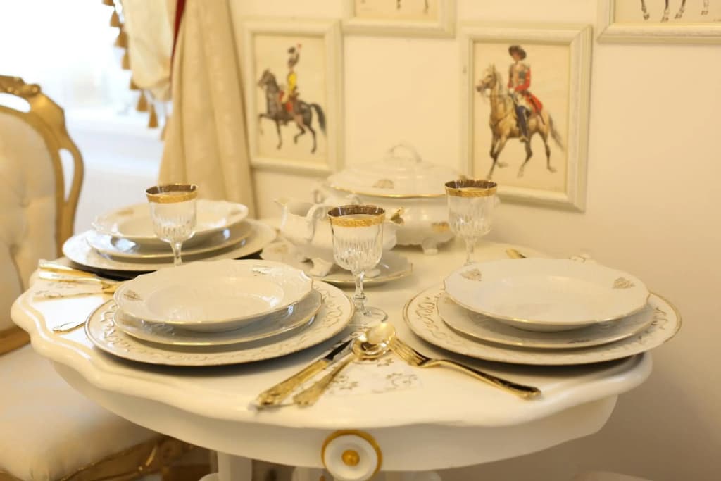 Apartment Bilici GmbH - photo 20