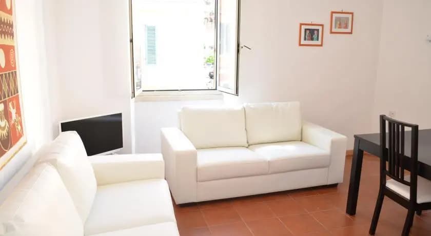 Colosseo Home - photo 10