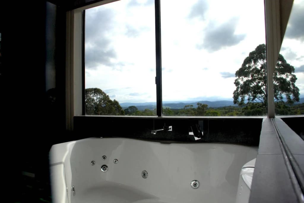 Deville at Healesville - photo 13