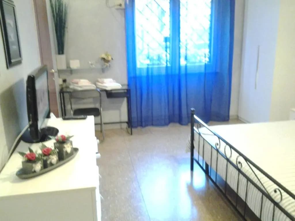 Long Bridge House - photo 3