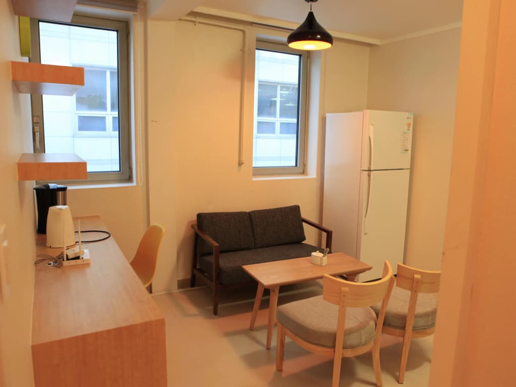 DW Design Residence - photo 2