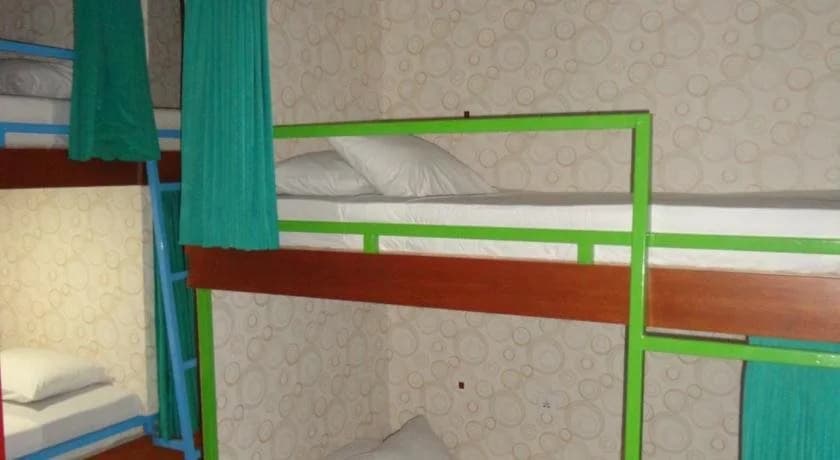 Meriki - photo 5