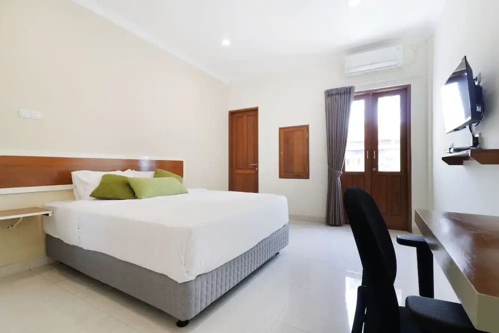 Nikara Residence Syariah - photo 5