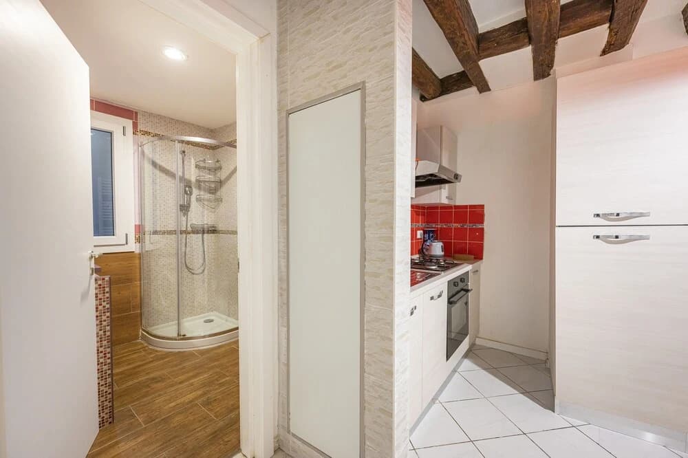 Rialto Suite - photo 15