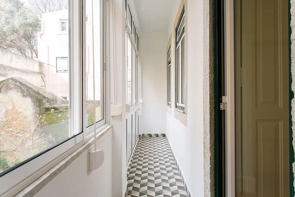 ALTIDO Modern Lapa - photo 13